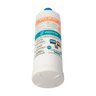 Refil para Purificador de Água Elétrico Hf-eql - 3