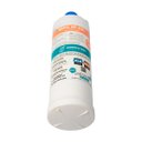 Ver imagem 3 de Refil para Purificador de Água Elétrico Hf-eql