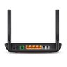 Roteador Tp-link Archer Xr500v Gpon Wireless Dual Band Gigabit Voip Ac1200 - 2