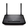 Roteador Tp-link Archer Xr500v Gpon Wireless Dual Band Gigabit Voip Ac1200 - 1
