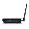 Roteador Tp-link Archer Xr500v Gpon Wireless Dual Band Gigabit Voip Ac1200 - 3