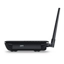 Ver imagem 3 de Roteador Tp-link Archer Xr500v Gpon Wireless Dual Band Gigabit Voip Ac1200