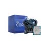 Processador Intel Core I9 12900 Socket Lga 1700 2.4ghz 30mb - 2