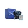 Processador Intel Core I9 12900 Socket Lga 1700 2.4ghz 30mb - 1