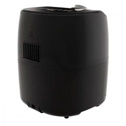 Fritadeira Air Fryer Philco Paf40a 1500w, 4 Litros - 5