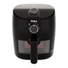 Fritadeira Air Fryer Philco Paf40a 1500w, 4 Litros - 2