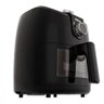 Fritadeira Air Fryer Philco Paf40a 1500w, 4 Litros - 6