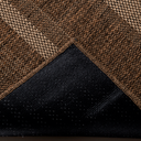 Ver imagem 1 de Tapete Passadeira Sisal Lancer 1 Peça 4,00m X 66cm 87% Polipropileno / 13% Poli