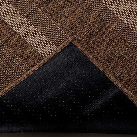 Tapete Passadeira Sisal Lancer 1 Peça 4,00m X 66cm 87% Polipropileno / 13% Poli