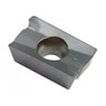 Inserto Pastilha Aplx 1003 Pdtr Ybg202 - Caixa com 10 Peças - Jg Tools - 1