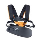 Ver imagem 4 de Roçadeira Profissional Tekna Rl520acg2 52cc + Óleo Toyama 2t
