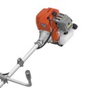 Ver imagem 5 de Roçadeira Profissional Tekna Rl520acg2 52cc + Óleo Toyama 2t