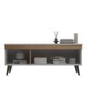 Ver imagem 4 de Rack para Tv 55 Polegadas Malta