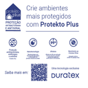 Ver imagem 7 de Rack para Tv 55 Polegadas Malta