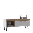 Ver imagem 6 de Rack para Tv 55 Polegadas Malta