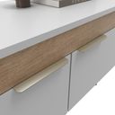 Ver imagem 3 de Rack para Tv 55 Polegadas Malta