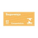 Ver imagem 2 de Moedor de café Multi 220V - Hamilton Beach