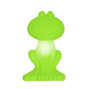 Sapo Verde - Usare