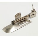 Ver imagem 1 de Aparelho Viés Galoneira Fechada 1 Dobra DY103 25mm - Sun Special