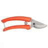 Tesoura de Poda Tramontina com Lâmina Metálica e Cabo Plástico Tramontina - 3