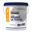 Ver imagem 1 de Primer Protec Ultrafix 5kg MR010251