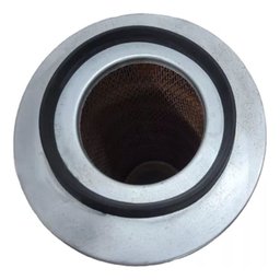 Filtro de Ar 1619279800 / 38139143 Atlas Ingersoll Chicago - 2