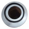 Filtro de Ar 1619279800 / 38139143 Atlas Ingersoll Chicago - 2