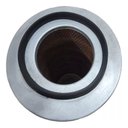 Ver imagem 2 de Filtro de Ar 1619279800 / 38139143 Atlas Ingersoll Chicago