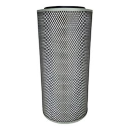Filtro de Ar 1619279800 / 38139143 Atlas Ingersoll Chicago - 1