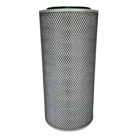 Filtro de Ar 1619279800 / 38139143 Atlas Ingersoll Chicago