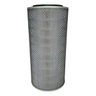Filtro de Ar 1619279800 / 38139143 Atlas Ingersoll Chicago - 1