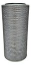 Ver imagem 1 de Filtro de Ar 1619279800 / 38139143 Atlas Ingersoll Chicago