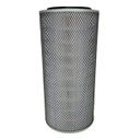 Ver imagem 1 de Filtro de Ar 1619279800 / 38139143 Atlas Ingersoll Chicago