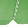 Guarda-sol Bagum Premium Verde 2,00m Mor - 7