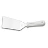 Espátula para Fritura 10cm Precision Brinox - 1