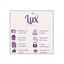 Ver imagem 5 de Edredom Infantil Solteiro Quarto Menino Futebol Cinza 01pç