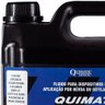 Fluido de Corte para Nebulizadores Quimatic Jet 5 Litros - Qj2 - Tapmatic - 2
