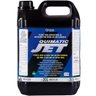 Fluido de Corte para Nebulizadores Quimatic Jet 5 Litros - Qj2 - Tapmatic - 1