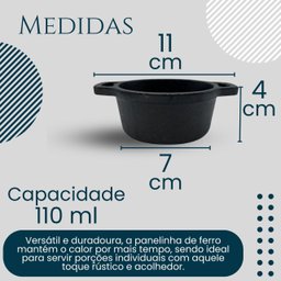 Kit Tábua de Frios com Divisórias Petisqueira de Madeira - 9