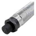 Ver imagem 3 de Torquímetro Estalo 1/2 Pol. 40-210nm com Estojo