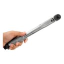 Ver imagem 5 de Torquímetro Estalo 1/2 Pol. 40-210nm com Estojo