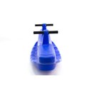 Ver imagem 5 de Playground Completo Gangorras Crocodilo + Jacaré + Dinossauro