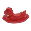 Ver imagem 4 de Playground Completo Gangorras Crocodilo + Jacaré + Dinossauro