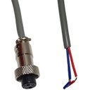 Ver imagem 5 de Controle Remoto Aquecedor a Gás Komeco Ko 400se G1 - 0100021878