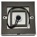 Ver imagem 3 de Controle Remoto Aquecedor a Gás Komeco Ko 400se G1 - 0100021878