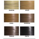 Ver imagem 3 de Espreguiçadeira Alumínio