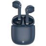 Fone de Ouvido Wiwu Airbuds TWS06 Bluetooth - Blue - 1