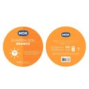 Ver imagem 2 de Guarda Sol Praia Pesca 1,80m Cores Mor Branco