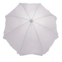 Ver imagem 4 de Guarda Sol Praia Pesca 1,80m Cores Mor Branco