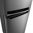 Ver imagem 4 de Geladeira Frost Free Inverter Midea Md-rt650evd463 491l - Inox Bivolt